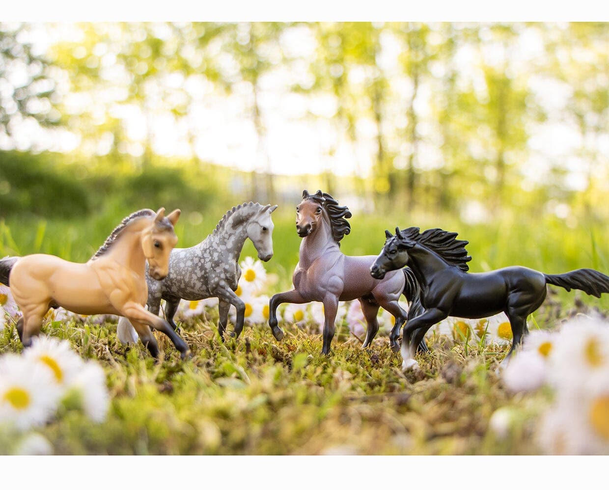 Unicorn Value Bundle - Image 4