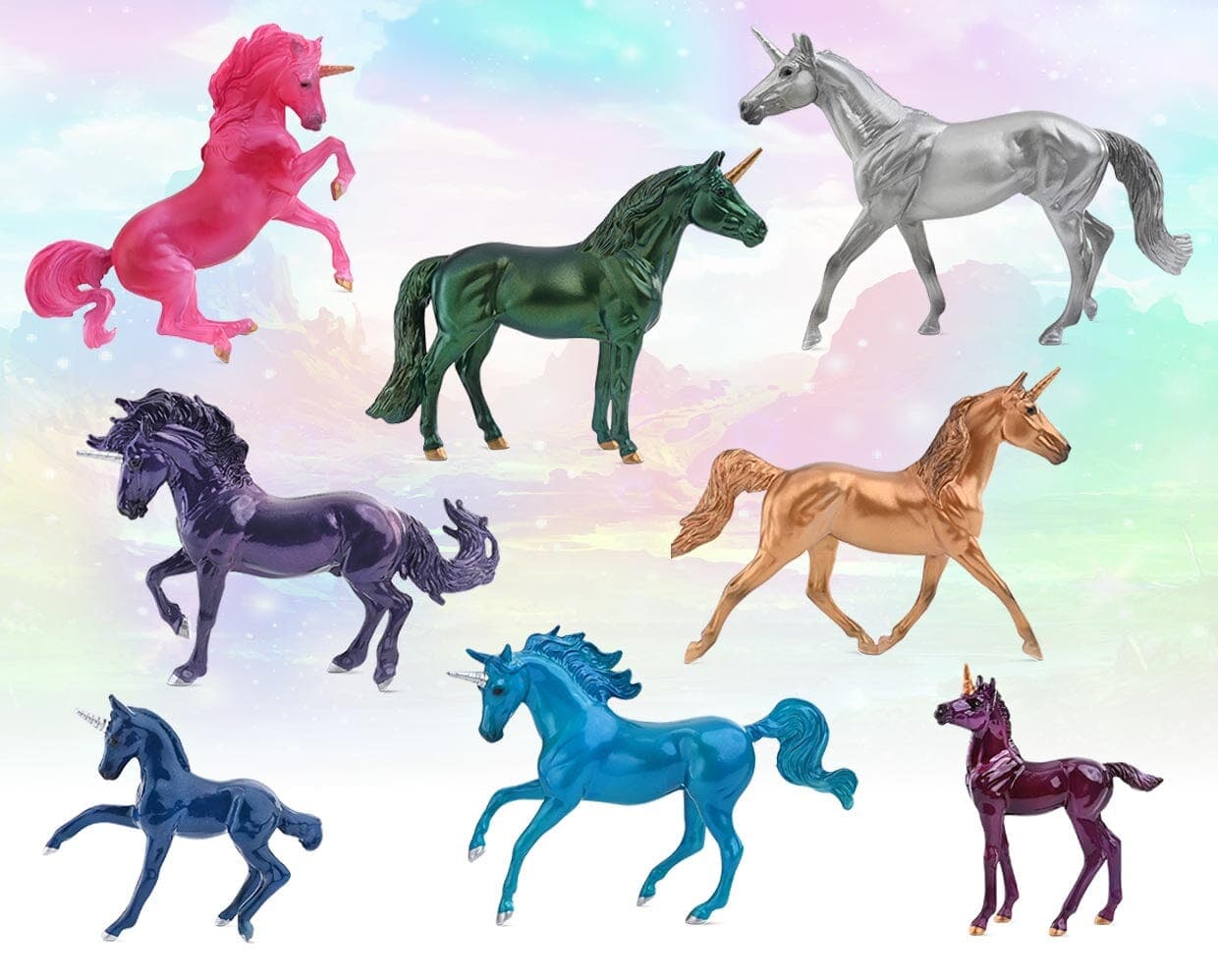 Unicorn Value Bundle - Image 5