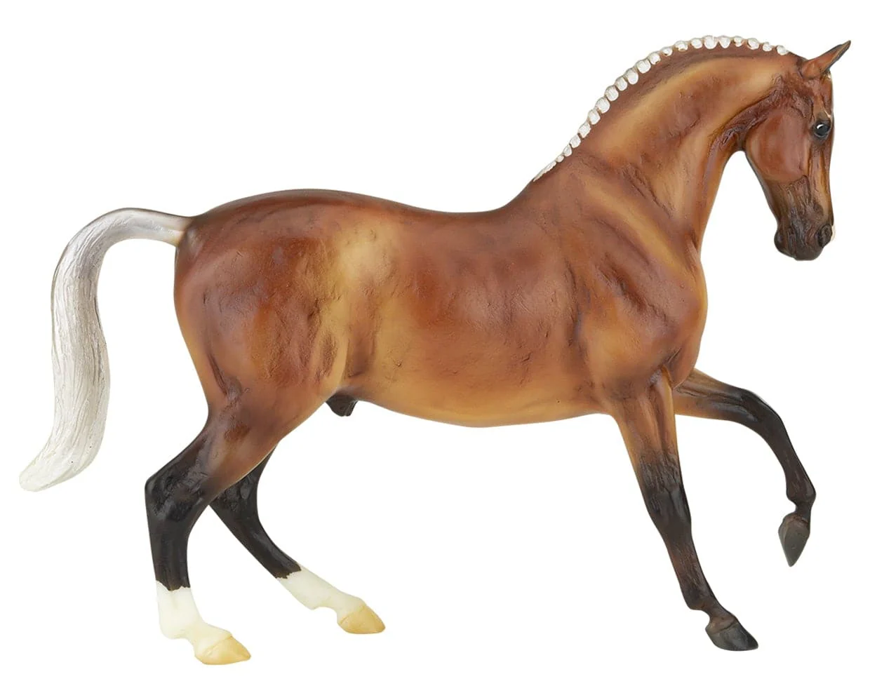 Warmblood | Breyer Breeds - Image 3