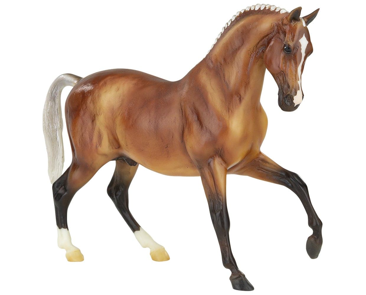 Warmblood | Breyer Breeds - Image 4