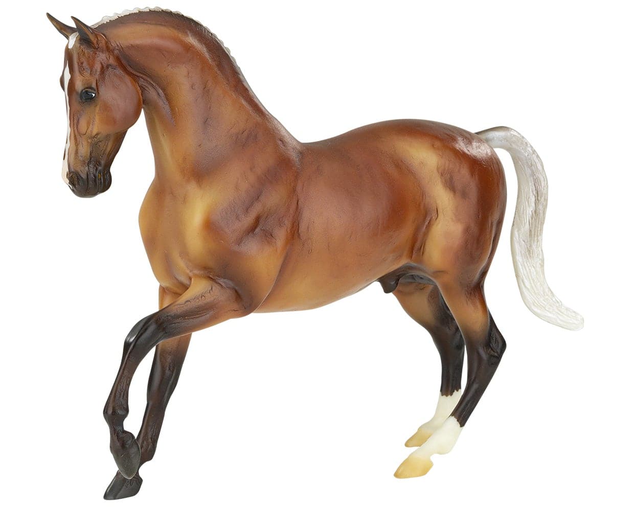 Warmblood | Breyer Breeds - Image 5
