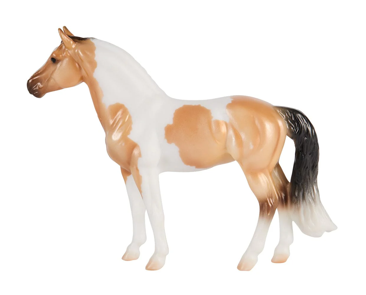 Warmblood | Stablemates Single