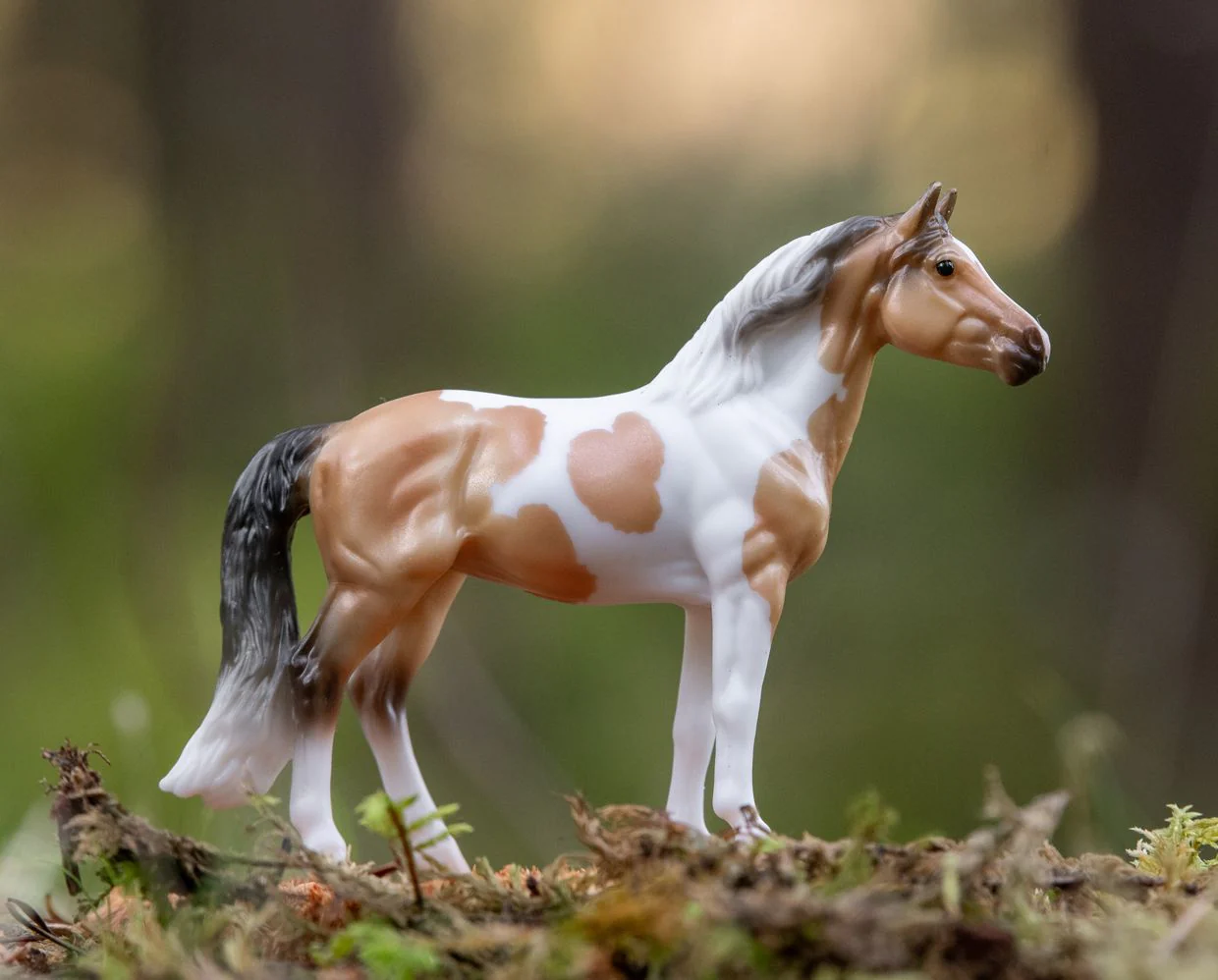 Warmblood | Stablemates Single - Image 2