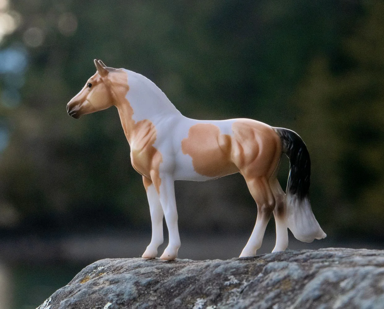 Warmblood | Stablemates Single - Image 3