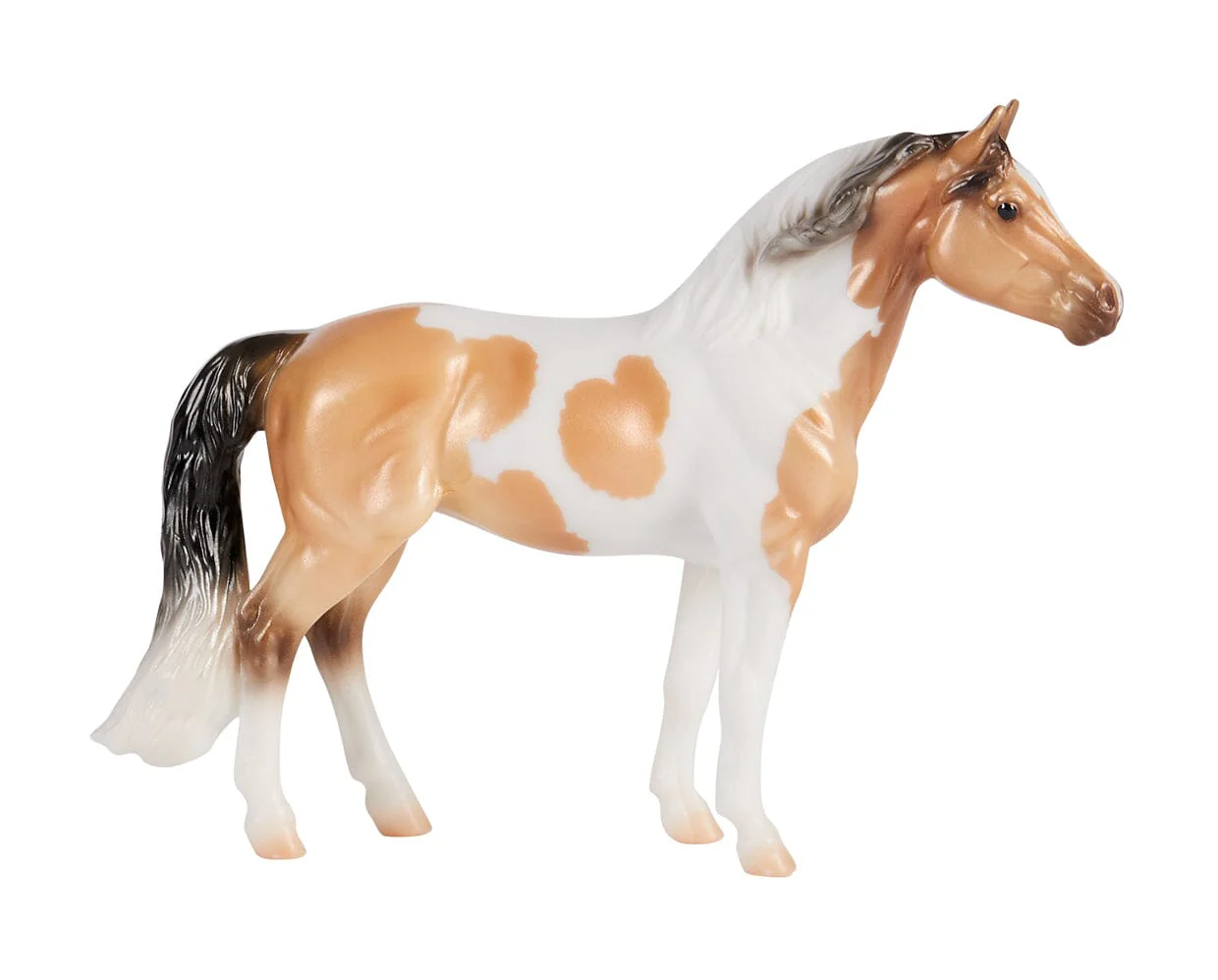 Warmblood | Stablemates Single - Image 4