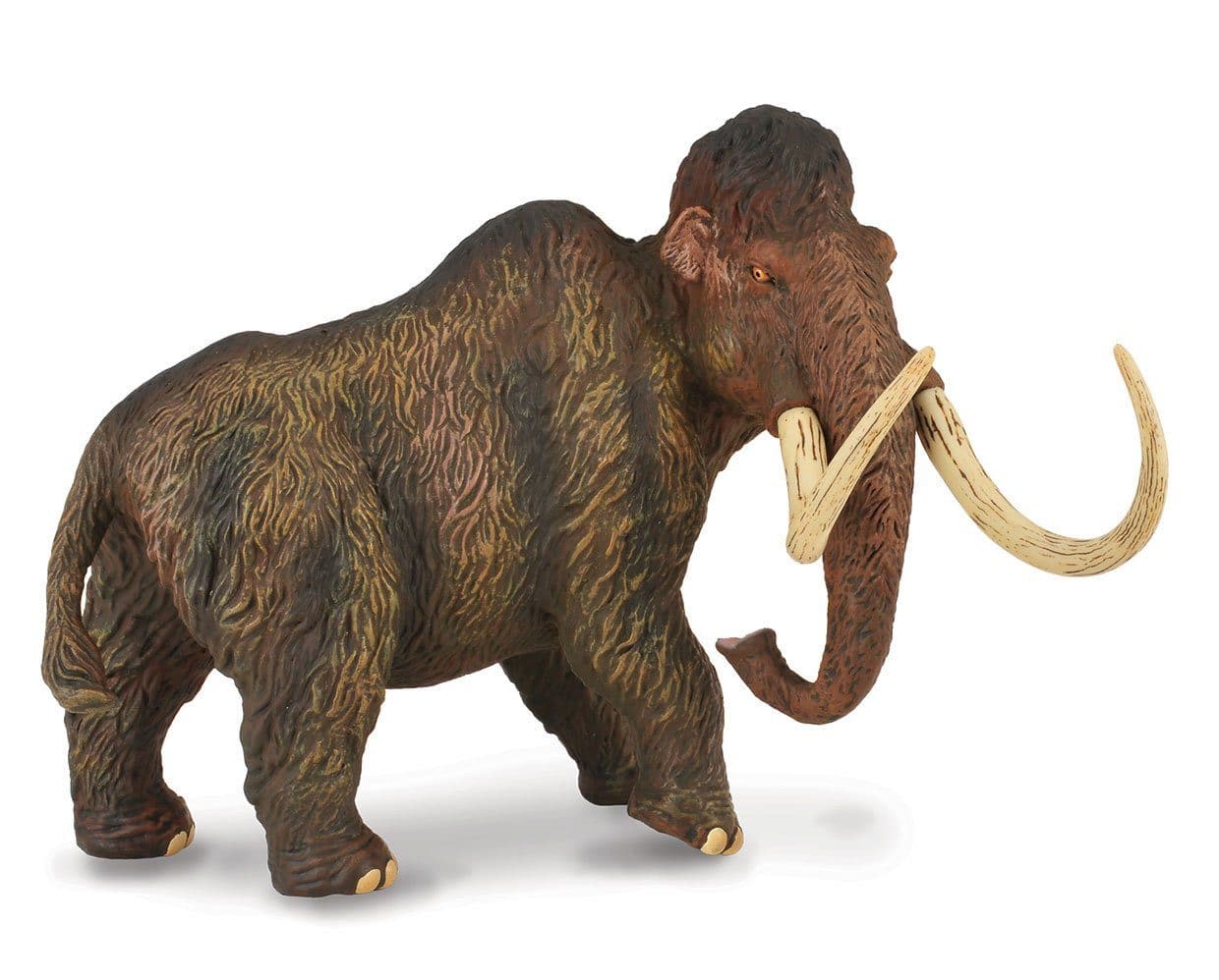 Woolly Mammoth - Image 2